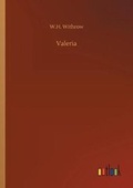 Cover: Valeria - Outlook Verlag