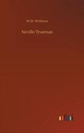 Cover: Neville Trueman - Outlook Verlag