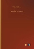 Cover: Neville Trueman - Outlook Verlag