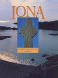 Cover: The Isle of Iona - Romsey Fine Art