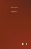 Cover: Sargent - Outlook Verlag