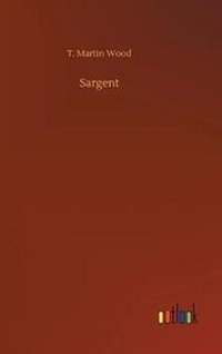 Enlarge image Cover: Sargent - Outlook Verlag