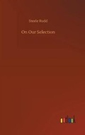 Cover: On Our Selection - Outlook Verlag