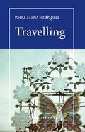 Cover: Travelling - Rialta Ediciones