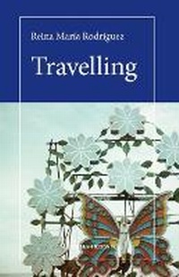 Enlarge image Cover: Travelling - Rialta Ediciones
