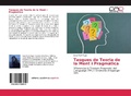 Bild: Tasques de Teoria de la Ment i Pragmatica - Editorial Academica Espanola