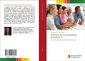 Bild: O Ensino de Contabilidade Introdutoria - Novas Edicoes Academicas