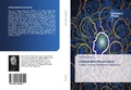 Cover: Unbounded Governance - Scholars' Press