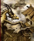 Cover: El Castillo Sin Sol - Thule Ediciones
