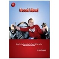 Cover: Good Idea! (Power Button Teacher's Book) - Marathon Books