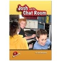 Cover: Josh and the Chat Room - Marathon Books