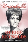 Cover: Unsinkable - William Morrow Paperbacks