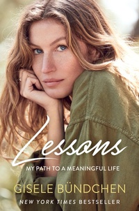 Abbildung von: Lessons - Avery Publishing Group Inc.,U.S.