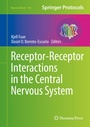 Cover: Receptor-Receptor Interactions in the Central Nervous System - Humana