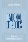 Cover: Rational Episodes - Prometheus Books