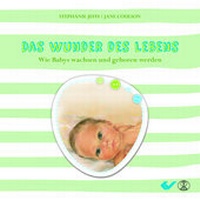 Enlarge image Cover: Das Wunder des Lebens - Christliche Verlagsgesellschaft