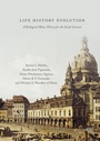 Cover: Life History Evolution - Palgrave Macmillan