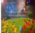 Cover: Das K&ouml;nigreich der Blumen - epubli