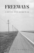 Cover: Freeways - Parthian Books