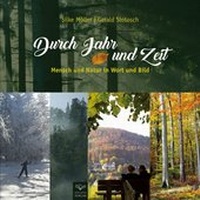 Abbildung von: Durch Jahr und Zeit - mini-print