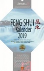 Bild: Feng-Shui-Kalender 2019 - Vision Creativ Verlag