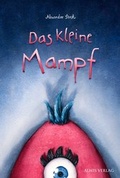 Cover: Das kleine Mampf - Alwis Verlag