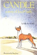Cover: Candle - Doral Publishing,U.S.