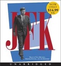 Cover: JFK Low Price CD - Collins