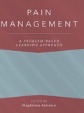 Cover: Pain Management - Oxford University Press Inc