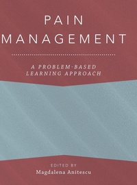 Enlarge image Cover: Pain Management - Oxford University Press Inc