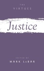 Cover: Justice - Oxford University Press Inc
