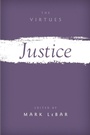 Cover: Justice - Oxford University Press Inc