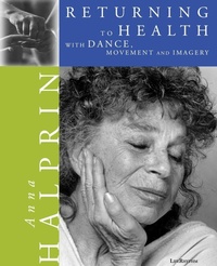 Enlarge image Cover: Return to Health - LifeRhythm,U.S.