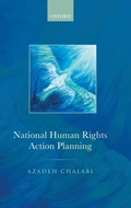 Bild: National Human Rights Action Planning - Oxford University Press
