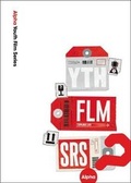 Cover: Alpha Youth Series - Zondervan