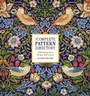 Cover: The Complete Pattern Directory - Black Dog & Leventhal Publishers Inc