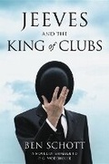 Cover: Jeeves and the King of Clubs - Little Brown and Company