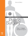 Cover: Core Procedures in Plastic Surgery E-Book - Elsevier