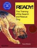 Cover: Ready! - Doral Publishing,U.S.