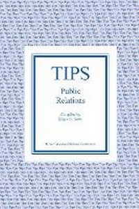 Enlarge image Cover: TIPS - MENC - The National Association for Music Education