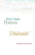 Cover: Poems - The Poetry Translation Centre