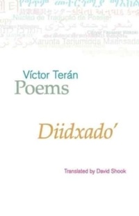 Enlarge image Cover: Poems - The Poetry Translation Centre