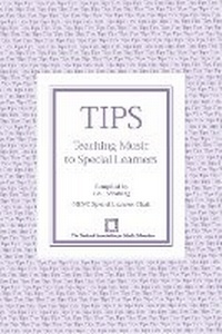 Enlarge image Cover: TIPS - MENC - The National Association for Music Education