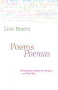 Cover: Poems - The Poetry Translation Centre
