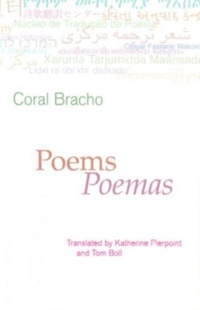 Enlarge image Cover: Poems - The Poetry Translation Centre