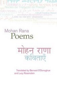 Enlarge image Cover: Poems - The Poetry Translation Centre