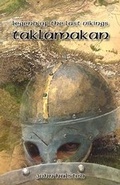 Cover: Legend of the Last Vikings - Abela Publishing