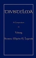 Cover: Tiivistelma - Abela Publishing