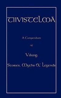 Enlarge image Cover: Tiivistelma - Abela Publishing