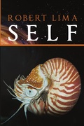 Cover: S E L F - Robert Lima